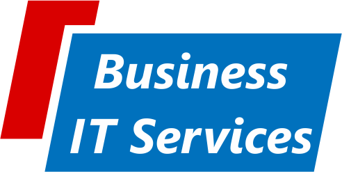 Business IT Services