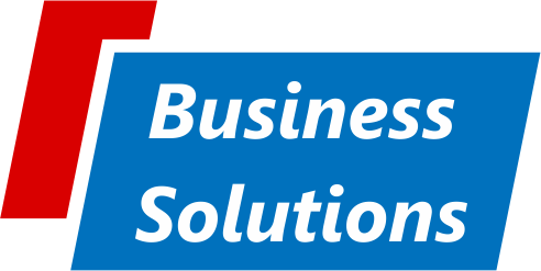 Business Solutions