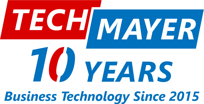TechMayer10